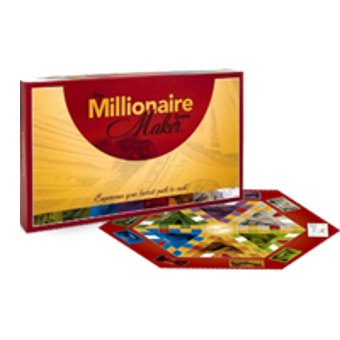 mmgame